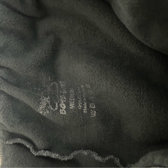 Boys Lie crave rose sweatpants - Picture 6 of 6